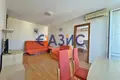 Mieszkanie 2 pokoi 66 m² Sweti Włas, Bułgaria
