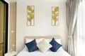 Apartamento 2 habitaciones 52 m² Kathu, Tailandia