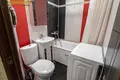2 room apartment 46 m² Minsk, Belarus