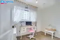 House 102 m² Vilnius, Lithuania
