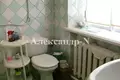 Дом 5 комнат 130 м² Одесса, Украина
