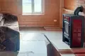 Casa 76 m² Piatryskauski sielski Saviet, Belarús