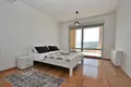 FOR LONGTERM RENTAL ONLY, LUX APARTMENT!!