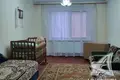 3 room apartment 81 m² Chacislau, Belarus