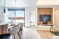 3 bedroom villa  Torre Pacheco, Spain