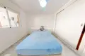 2 bedroom apartment 86 m² Mijas, Spain