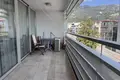 2 bedroom apartment 85 m² Budva, Montenegro