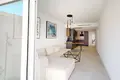 Wohnung 4 zimmer 97 m² Pilar de la Horadada, Spanien