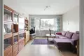 1 bedroom apartment 47 m² Turku, Finland