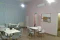 Коммерческое помещение 437 м² Ташкент, Узбекистан