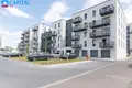 3 room apartment 55 m² Buiniskes, Lithuania