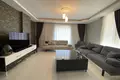 Appartement 4 chambres 135 m² Antalya, Turquie