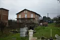 Земельные участки 80 м² Черногория, Черногория