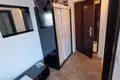 Studio 53 m² Nessebar, Bulgarien