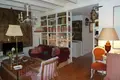 3 bedroom apartment 180 m² Leggiuno, Italy