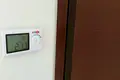 2 bedroom apartment 78 m² Municipality of Athens, Greece