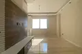 Appartement 4 chambres 110 m² Alanya, Turquie