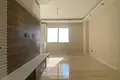 Appartement 4 chambres 110 m² Alanya, Turquie