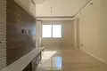 Apartamento 4 habitaciones 110 m² Alanya, Turquía