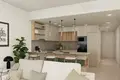 3-Schlafzimmer-Villa 232 m² Los Alcazares, Spanien