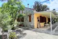 Дом 3 спальни 204 м² Vavla, Кипр