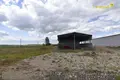 Pomieszczenie biurowe 1 381 m² Lahojsk selsaviet, Białoruś