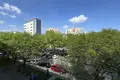 Wohnung 2 zimmer 48 m² Warschau, Polen