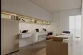 Дом 5 спален 279 м² Пейя, Кипр