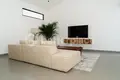 2 bedroom Villa  Dalung, Indonesia