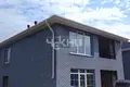 House 161 m² Afoninskiy selsovet, Russia