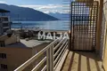 1 bedroom apartment 68 m² Vlora, Albania