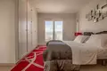 5-Schlafzimmer-Villa 234 m² Teulada, Spanien