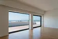 5 bedroom villa 560 m² Cascais, Portugal