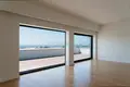 villa de 5 dormitorios 560 m² Cascais, Portugal