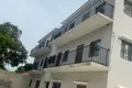 2 bedroom apartment  Sukuta, Gambia