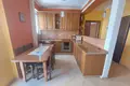 Apartment 97 m² in Vlora, Albania