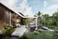 3 bedroom house 227 m² Phuket, Thailand