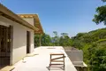 Дом 2 спальни 128 м² Roatan, Гондурас