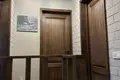 2 room house 150 m² Tairove, Ukraine