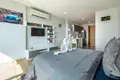 1 bedroom condo 35 m² Phuket, Thailand