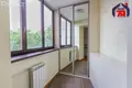 Mieszkanie 6 pokojów 167 m² Mińsk, Białoruś