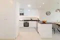 3 room apartment 62 m² in Orihuela, Spain