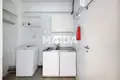 Office 40 m² in Helsinki sub-region, Finland