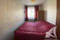 Wohnung 2 zimmer 40 m² Kamenez, Belarus