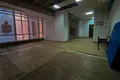 Propriété commerciale 1 100 m² à Saratov, Fédération de Russie