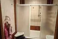4 room apartment 80 m² Lida, Belarus