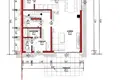 4 room house 101 m² Feldkirchen bei Graz, Austria