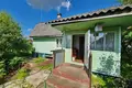 Maison 2 chambres 40 m² Kalitinskoe selskoe poselenie, Russie