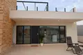 villa de 3 chambres 94 m² Fuente Alamo de Murcia, Espagne