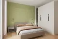 Maison 4 chambres 145 m² Batoumi, Géorgie